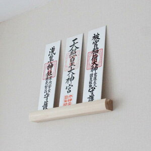 Shizuka-JP D Ǌ|p_D  O _I 30x3.5x3cm _Ђ₨̂DJ RpNgȂD _l c