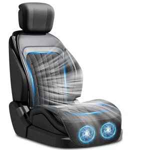 N[V[g  2025 yiKʒ DC12V/24VΉz 32ʋC J[V[g ԃV[gJo[ ^̓t@2 񌳁EEwEK̊ K ͑ _炩 ʋC