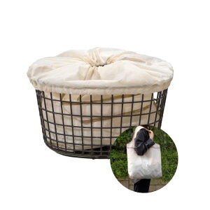 GRobOɂȂ鎩]ԂJo[ 2WAY Ԃ邾 傫 J悯 h O   e ZObY 򉻂Â炢u]ԃJSJo[obOv