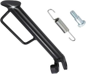 Jingelmall ���}�n �T�C�h�X�^���h �p �T�C�h 4st �W���O ZR �r�[�m�r�[�m SA26J SA37J SA36J SA39J �� 210mm