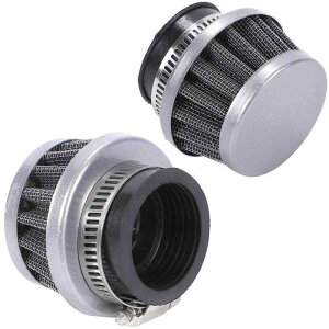 CHASO p[tB^[ GAtB^[ ^ ~j ^ oCN XN[^[ ėp XeX bV GAN[i[