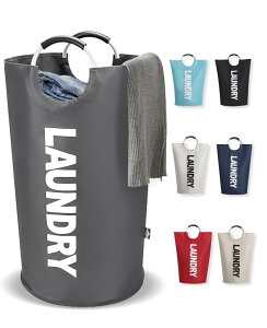 UULANFA h[oXPbg 115L e 󂩂 ܂肽 H ω׏d15KG t h[[  y 󕨓 [ Q Eߏ N[[bg rO