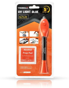 Visbella uvڒ  ϔM uԐڒ 5bŌł܂ ڒ vX`bN ABS |p  ؍H vfȂǂɓKi4gj [sAi]