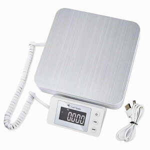 Leaf Spade fW^͂ dʌv ^ XP[ 40kg