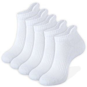 [Josnown] C Y 5ZbgԂ\bNX  zL jO X|[c\bNX