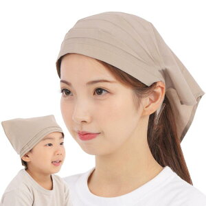 [E-Reise] Op }WbNe[vt lp qp jp Vv ȒPɎt JtF K  | e@ Ɩp ƒp