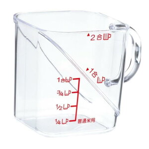  vʃJbv 2̂Ăxɗʂ1ȉ̏ʂʂڐt CXJbv  ʂ 2