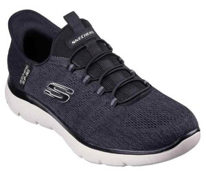 SKECHERS(�X�P�b�`���[�Y) �����Y 232469W �����Y ���b�h�}���E�X�j�[�J�[