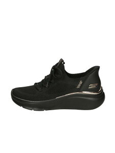 SKECHERS(�X�P�b�`���[�Y) ���f�B�[�X �X���b�v�C���Y �{�u�X �X�|�[�g B ���u - �g�D���[ �f���C�g_117617 ���f�B�[�X�X�j�[�J�[