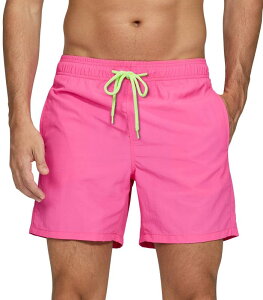 [Hilarocky] (qL)  Y T[tpc Cpc {[hV[c XCEFA p  r[`pc