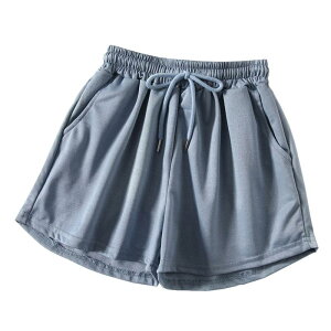 Erikyson ���f�B�[�X �V���b�g�p���c �X�|�[�c �Z�p�� �� �J�W���A���E�G�A �_�炩�� �|�P�b�g�t�� �ʋC�� �L�k�� �z�� ���K �����j���O �t�@�b�V���� ���n