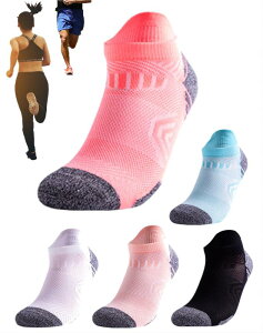 [kuuupiii] yC\GďCz X|[c\bNX jO\bNX ejX\bNX St\bNX  Y fB[X Ԃ\bNX n  5g