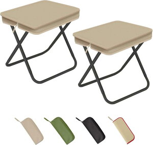 SONGSONG y ܂肽݈֎q AEghA`FARpNg Lv`FA ω׏d [ȒP oR O ނ o[xL[ Op/ nCLO Lvpi