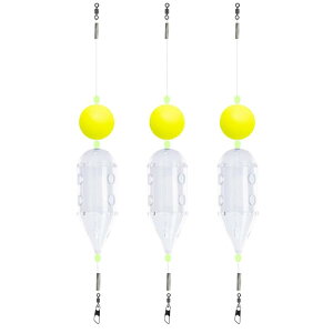 FINNECT ȒPԂ݃TrLJS  TrLJS PbgJS TrLނ JSނ bh/CG[ 25×65mm/31×81mm/33×95mm 2/3/4Zbg