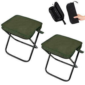 ܂肽݈֎q y ^ RpNg [܈