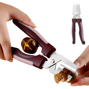 �I�ނ��� �I�̔�ނ��� �I������ �I�J�b�^�[ �I���� �I �甍�� �k���� �S�� �a�� �s�[���[ �肪�ɂ��Ȃ�Ȃ� ����ɂ���