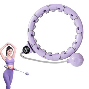 Tosoky tt[v_CGbgp tt[v lEqp ^ X}[gtt[v gݗĎ tt[v tBbglXt[v GNTTCY _CGbg TCY\