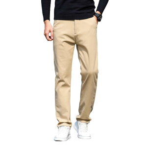 Lk Xgb` Stpc StEFA Y pc xg[vt Lk 傫TCY X|[cEFA