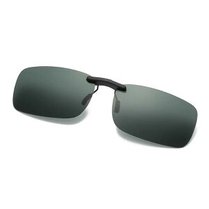 [ZesMark] TOX Ό UVJbg yKl@ P[Xtz ዾ̏ォ NbvI ^b` y5g