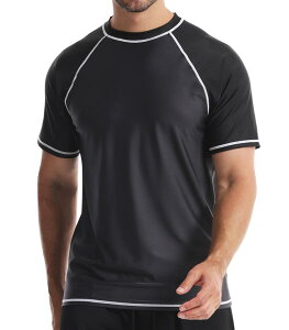 [VAiE] bVK[h  Y   UVJbg ڐG⊴ XCEFA X|[c Vc XC p 傫TCY }X|[c z UPF50+