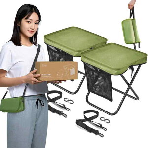 Northdeery2025Newfz܂肽݈֎q RpNg y A~ V_[ƃJrit ^ ֗ AEghA`FA [܈̌^ gу`FA Lv ֎q yӏ擾z