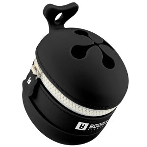 Booms Fishing ST2 gуS~ VR|[` Jrit ނ AEghAp