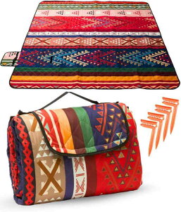 �y�~�������A����Ƒf�G�Ɂz ���W���[�V�[�g ���� �ӂ��ӂ� 3�w�\�� ������ 200×200 cm �唻 �L���e�B���O ���n ���� �􂦂� | �y�� �R���p�N�g �C���i�[�V�[�g �A�E�g�h�A �L�����v �s�N�j�b