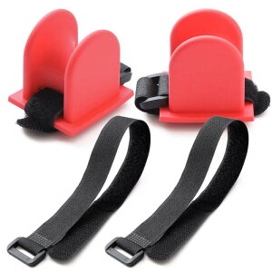 ESFUERZOiGXtG\j@ bhz_[ ނ bhX^h ƒu Ǝ hg h  肷  ʃt@Xi[ S ֗@20cm30cmxgtA\ő50cm