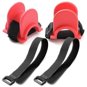 ESFUERZOiGXtG\j@ bhz_[ ނ bhX^h ƒu Ǝ hg h  肷  ʃt@Xi[ S ֗@20cm30cmxgtA\ő50cm