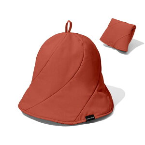 [S SaunaNova] ȂTEinbg TEinbg TEiLbv TEiXq Y fB[X jp 3w\ fM   ې􂢉 RpNg ܂肽 傫 [