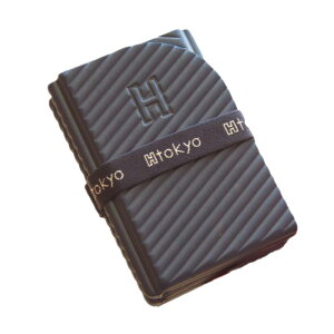 [H Tokyo] TEiV[g ߂ TEi TEiObY ܂肽 ߂ RpNg y  􂦂 Y fB[X T TEi[ X|[cϐ AEghA W[V[g Lv