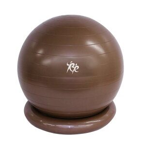 Re �o�����X�{�[�� 55cm �K���g��150�`170cm �ω׏d300kg (�Œ胊���O �|���v�t) �̊� �G�N�T�T�C�X �֎q���� 1�N�ԏ��i