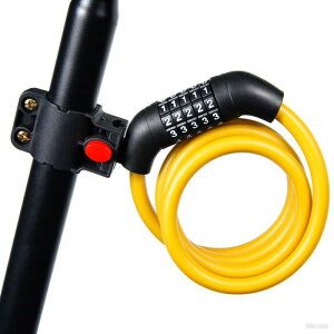 [Fieekty]]  oCN bN _C C[ 110cm±3cm 5_C ÏؔԍύX\ h~ y Œ莮bN RpNg Œ莮uPbgt