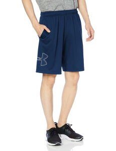 [Under Armour] g[jOV[gpc UAebN OtBbN V[c Y