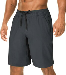 [Hilarocky]  Y Cpc T[tpc G gNX Cp bVCi[t {[hV[c XCEFA p ʋC 傫TCY