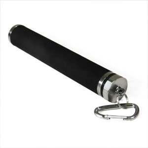 ދ mbgAVXg CuCJ[ mbg ߍ mbgeVi[ SSESEM (ori-782173)