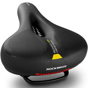 ROCKBROS(bNuX)] Th  ɂȂ ᔽ ThNbV Ռz J ʋC \tg h obN˃e[v NXoCN }EeoCN }}`