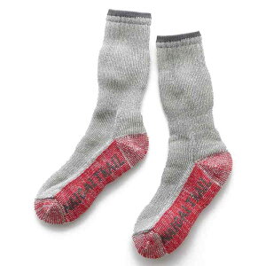 [iCKC] mE[ oR \bNX Ro gbLO \bNX C N[ pC҂ Y fB[X 90301028