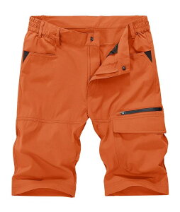 n[tpc Y St 5  Zp Xgb` ƒ Y{  ނ oR V[gpc Lv TCNO ĕ n