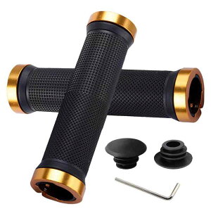 Topatrol ] Obv nhObv ~ S }EeoCNp ܂肽ݎ NXoCNɑΉ ]ԗpnhObv EZbg ėp a22mm Zp`t