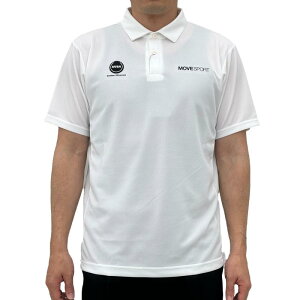 [[uX|[c] |Vc yz fTg  z Xgb` g[jO Y