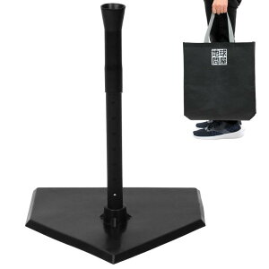 KaRaDaStyle obeBOeB[ q 47`67cm iK obeBO K Ō 싅  d N싅 \tg{[ fU g[jO S   ^ [ tee \tgo[