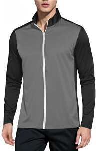 [Rmally] bVK[h YyUPF50+EڐG⊴EELkz  tWbv Ή X^hJ[ bVK[h Y傫TCY UVJbg O΍ p S10F S`2XL