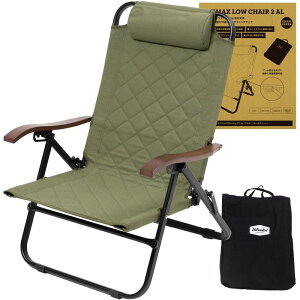 Hilander(nC_[) NC}bNX[`FA2 ALiA~j [ܕt AEghA`FA NCjO