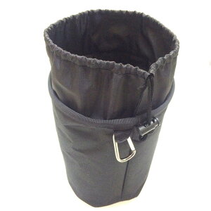 [JOYOFREELY] �h���|���G�X�e�������F�В��� ����΂��ݎ��[�p ��e�ʎd������ �A�E�g�h�A��ƒ�p�ɍœK �j�����p�̃V���v���g���₷�����[�o�b�O 1��