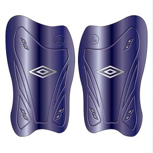 [Au] VK[h n[h^Cv RۉH  ^e12.5cm×R7.5cm WjA ˂