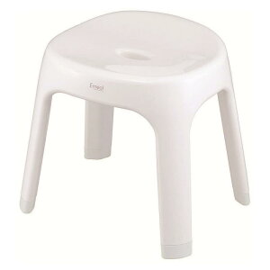 �A�X�x�� Emeal ���C�C�X S30cm �o�X�p�i Ag �R�� �z���C�g