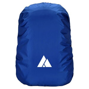 [RUSUNM] bNJo[ hJo[ CJo[ UbNJo[ pbN H ˍ ~J΍ObY [obOt ʋ ʊw oR ]