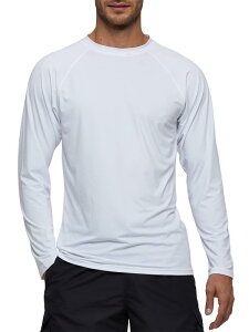 [Hilarocky] bVK[h   Y UVJbg XCEFA X|[c Vc XC p 傫TCY }X|[c z UPF50+ (1`2TCY _E)