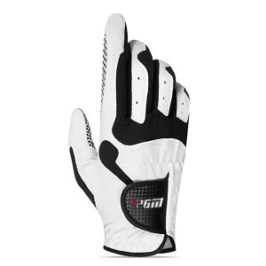 SunGoddy StO[u Y 1p ~ _炩 Stp @ەz tBbg }WbNe[v 3DJbgh~ @\ 􂢉